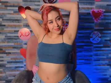 [10-02-24] hairyandsexysalma record private show from Chaturbate.com