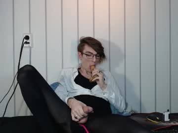 happy_lappi chaturbate