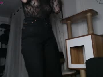 [06-02-24] kinkyxxpinky public webcam video from Chaturbate