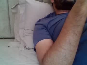[18-11-23] mk12312 cam video from Chaturbate