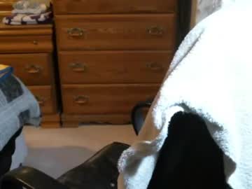 [02-03-24] perkymalenipples video with dildo from Chaturbate