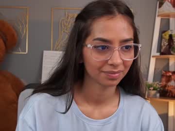 [19-01-23] pretty_goddess private sex video from Chaturbate