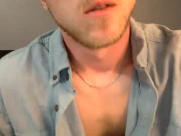 [07-03-24] salvcypress record webcam video from Chaturbate