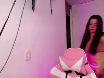 [21-09-24] sofiaaa____ chaturbate private show video