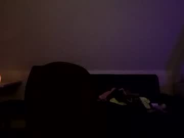 [24-02-23] spicybmb video from Chaturbate.com