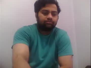[08-02-23] sudheer22520225 record private show from Chaturbate