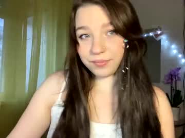 [03-12-23] sweetalissa18 video with dildo from Chaturbate.com