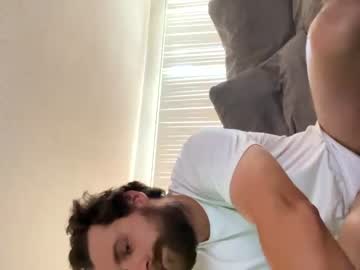 [29-10-23] thesmith17 record private show from Chaturbate