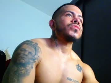 [03-05-24] adam_shilder7 chaturbate video with toys