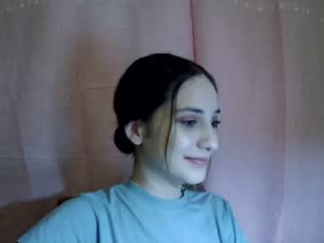 [17-09-22] alice_shy2 chaturbate public show video