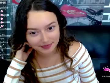 [27-07-23] annie_hardem record blowjob show from Chaturbate