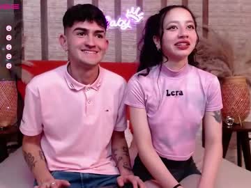 anny_n_andrew chaturbate