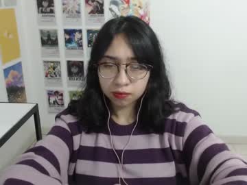 [11-09-23] ashetty webcam video from Chaturbate