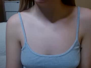 [23-03-24] babycowgirl21 video with dildo from Chaturbate.com