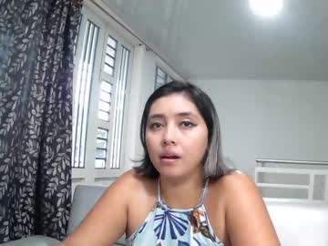 [07-11-22] karlanastyhot record cam video from Chaturbate