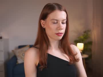 [01-03-24] keira_knight record cam video from Chaturbate.com