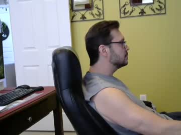 [05-05-22] kevin_seven record cam video from Chaturbate.com