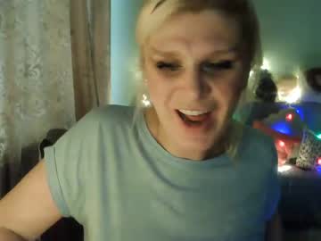 [10-12-23] kudesnizza record show with toys from Chaturbate