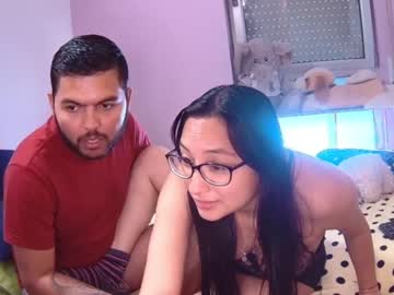 [11-05-23] marcelaywilson blowjob show from Chaturbate