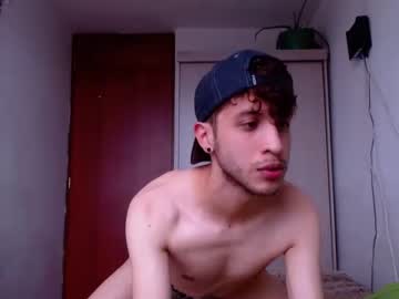 [11-07-22] maxy_mx video with dildo