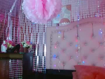 [19-07-23] miabaker__ private sex show