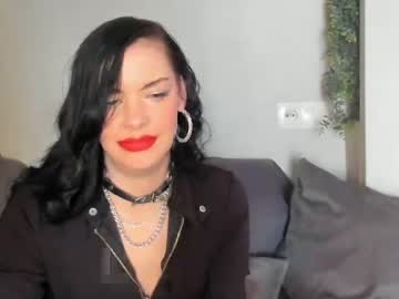 [08-02-24] misslilymariaxo private show from Chaturbate