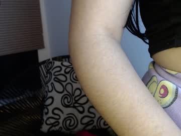 [25-02-23] sammy_hs record show with toys from Chaturbate