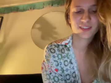 [06-02-22] shyfrenchiegirl public show from Chaturbate