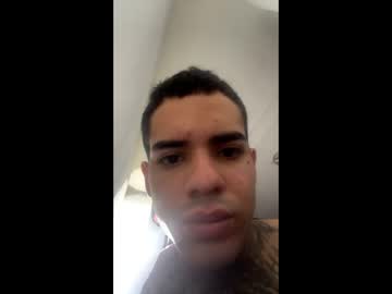 [27-09-23] tatsexboy cam video