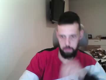 [26-01-23] thisshyguy7 record cam video from Chaturbate