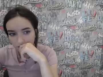 unearthly_eyes chaturbate