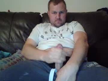 willywinker chaturbate