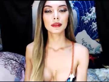 [04-02-23] worldclassmaxene record private show from Chaturbate