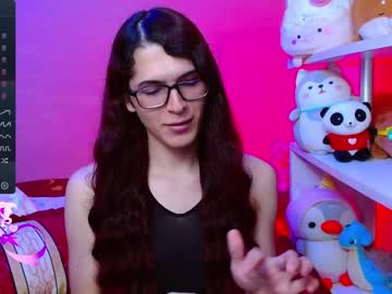 [27-12-23] alicebathory_ chaturbate private show video