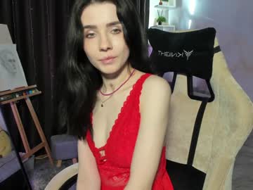 [21-04-24] ammyshnaider public show from Chaturbate.com