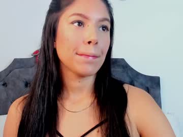 [04-05-24] cyanide_candys private XXX video from Chaturbate