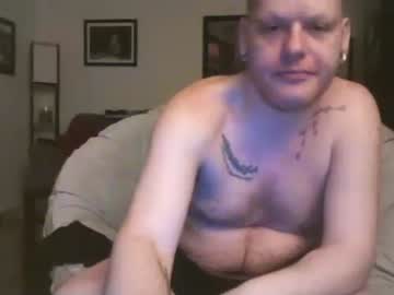 [28-05-22] jamesaliscious video from Chaturbate
