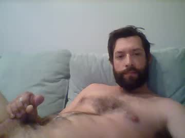 [13-08-23] johnedepp87 record public webcam from Chaturbate