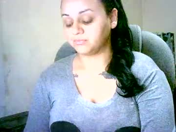 [11-09-22] latina_brazil25 record public webcam