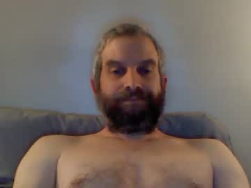 [02-05-22] luc245 record cam video from Chaturbate
