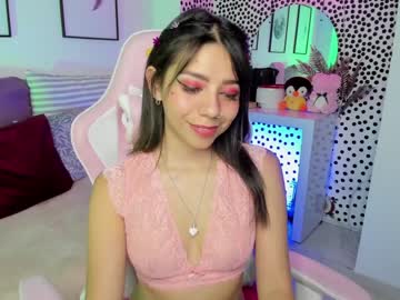 [09-06-23] melany_dee public show from Chaturbate
