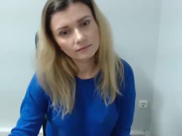 [07-02-22] milana_elison public show from Chaturbate