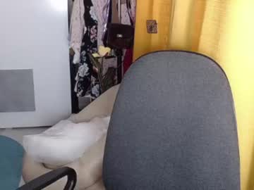 [13-09-22] monica_flower chaturbate webcam record