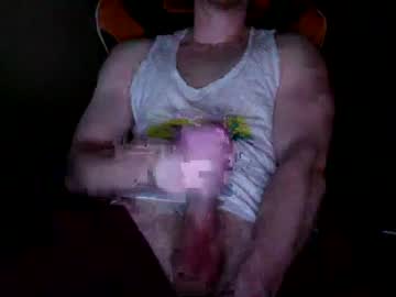 [25-12-23] mountainlion95 video with toys from Chaturbate