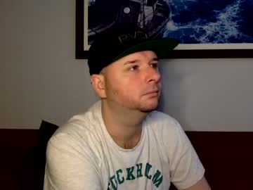 [15-02-22] mrcorey1985 webcam show from Chaturbate.com