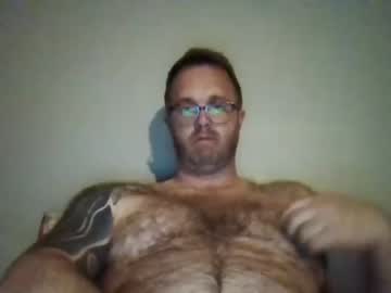 [14-05-22] passionate_male record webcam show from Chaturbate