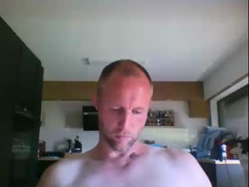 [13-06-23] phill8183 private show from Chaturbate.com