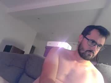 [01-08-22] theinvox show with toys from Chaturbate