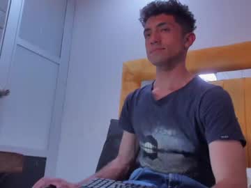 [06-02-23] tyler_joness private show from Chaturbate.com