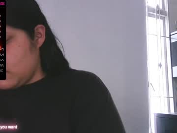 [15-04-23] _gianna_love show with cum from Chaturbate.com